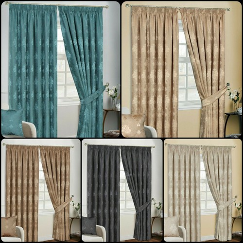 New luxury jacquard - luxury, pencil