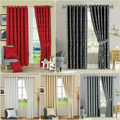 New fully lined best - new,
