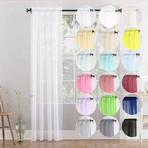 Single panel high quality - panel, of