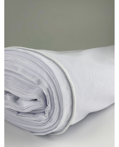 Botley plain white - botley,