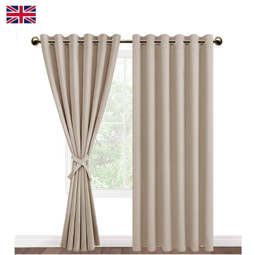 Blackout curtains with - blackout,