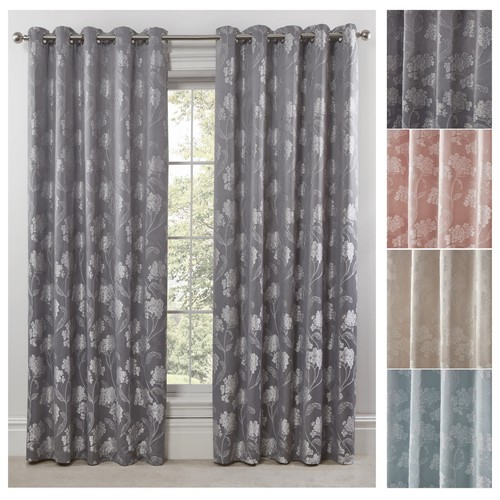 Curtains eyelet ring top - curtains,