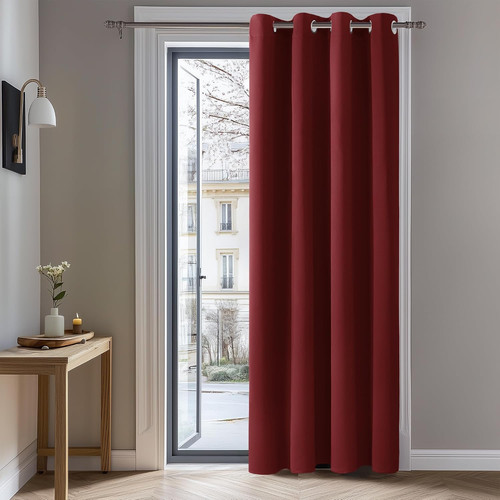 Christmas decorations eyelet - christmas,
