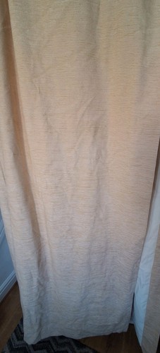 Dunelm curtains luxurious - dunelm,