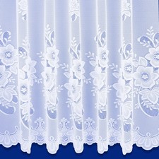 Luxury Nets Choice of Designs