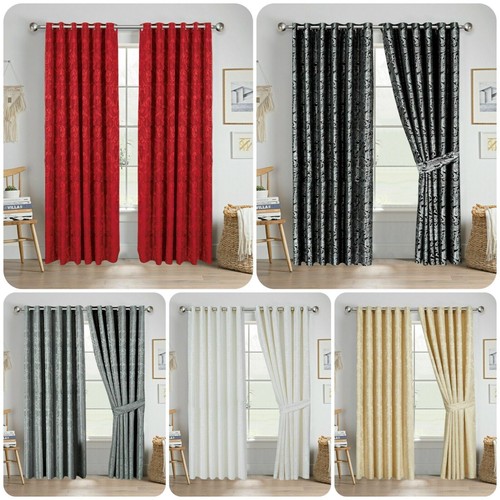New fully lined - fully,