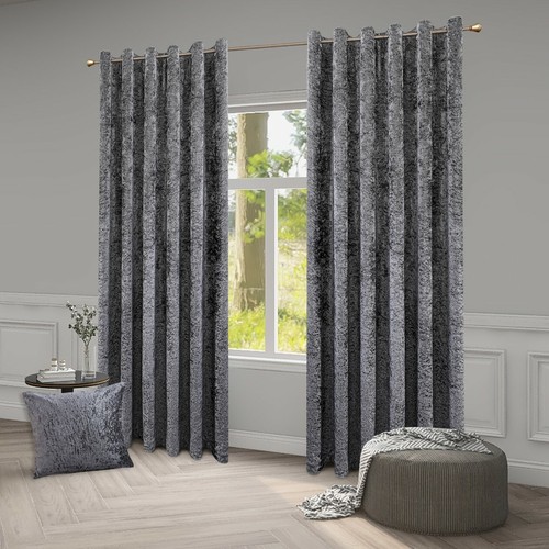 Rooee luxury crushed velvet - luxury,