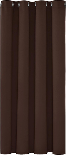 Eyelet 108 inch - 108, drop