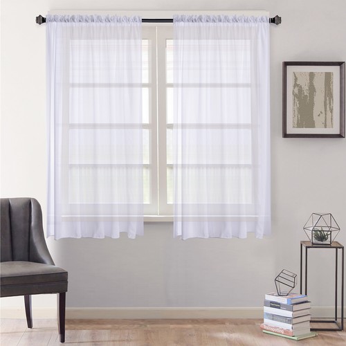 Pair piece cotton muslin - pair/piece,