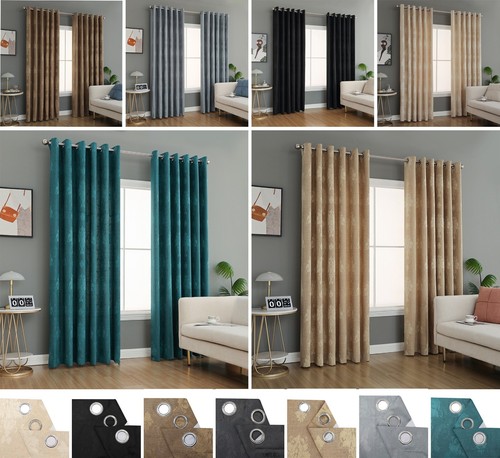 Jacquard curtains high quality - jacquard,