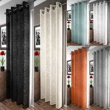 ADELE PLAIN EYELET TOP SINGLE