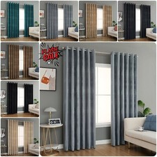 Luxury Jacquard Ring Top