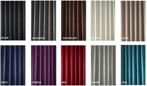 Madison plain squares pattern - plain,