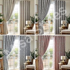 VICTORIA TRIPLE WOVEN THERMAL