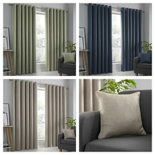 Fusion - Semi-Plain Blockout