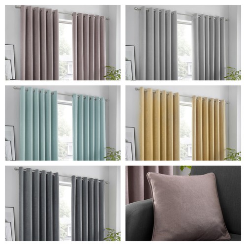 Fusion semi plain - fusion, woven