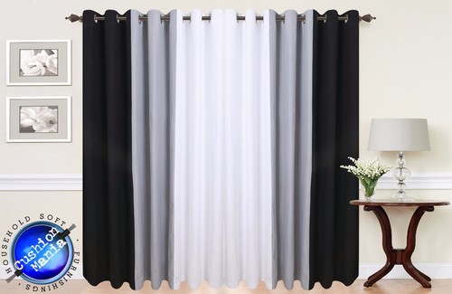Curtains eyelet ring top - eyelet,