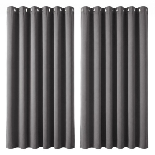 Extra wide blackout - extra,