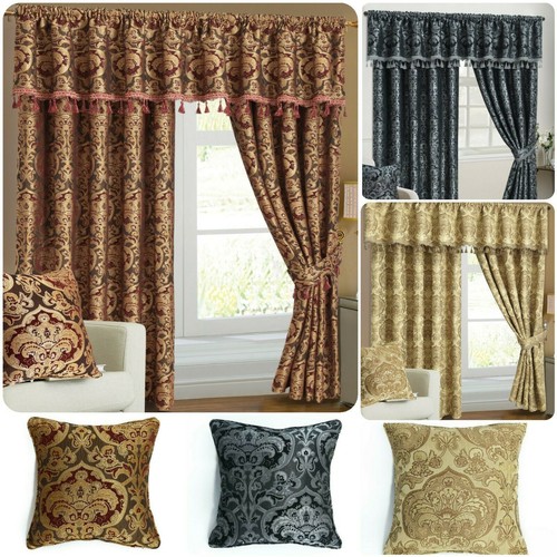 New fully lined luxury - fully,