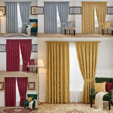 Luxury LasVegas Fully Lined