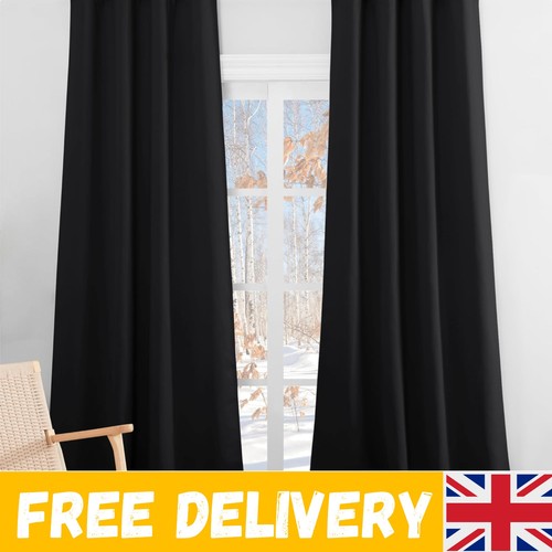 Elegant blackout curtains - elegant,