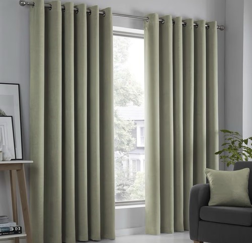 Long drop fusion strata green - fusion,