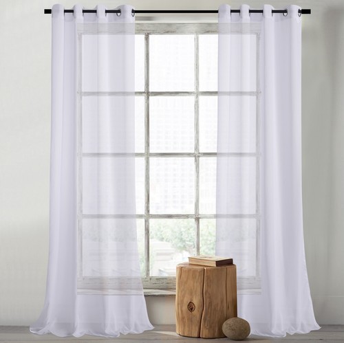 Pair piece cotton muslin - a, of