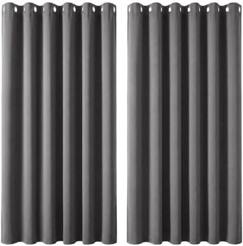 Extra wide blackout curtains - extra,