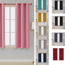 Plain Ready Made Thermal